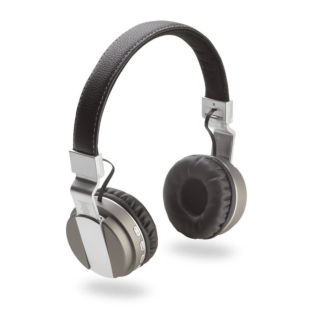 On-ear Headphones G50 Wireless Lüzzadale