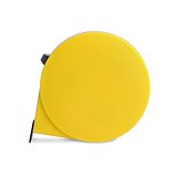 DimensionPro Rollmaßband 5M Anicors