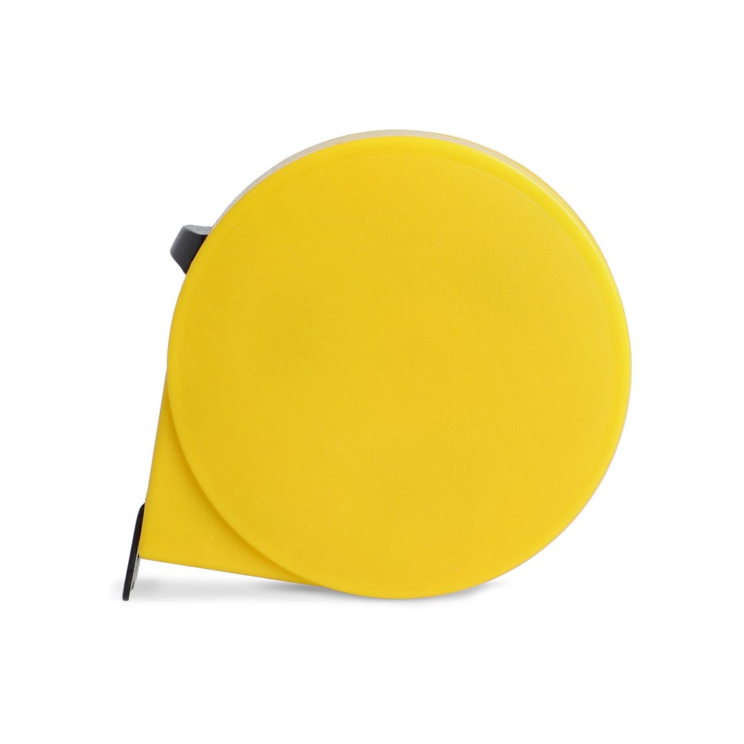 DimensionPro Rollmaßband 5M Anicors