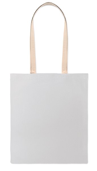 Einkaufstasche aus Baumwolle Noleycili