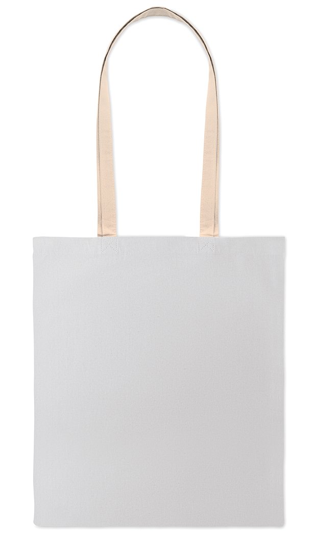 Einkaufstasche aus Baumwolle Noleycili