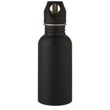 500 ml Sportflasche - Vrengien