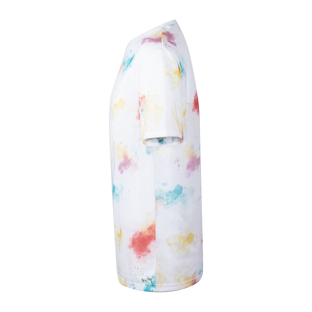 Erwachsene T-Shirt Idvin