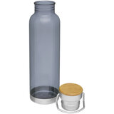 800 ml Tritan™-Sportflasche - Walia