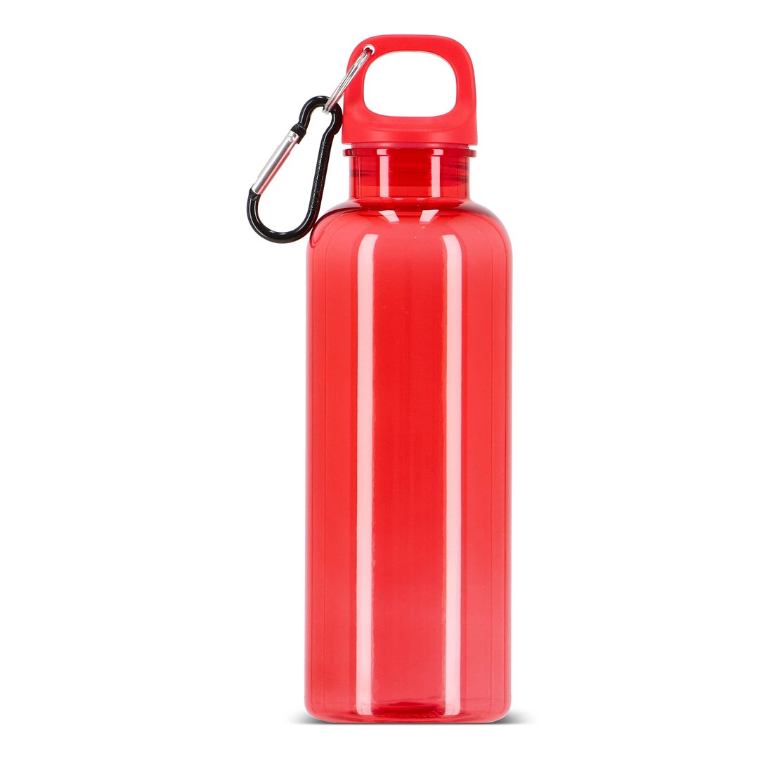 Noa Wasserflasche R-PET 500ml Trudyla