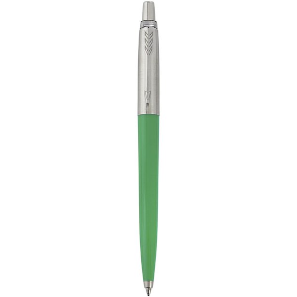 Jotter Recycled Kugelschreiber - Giusel