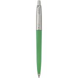 Jotter Recycled Kugelschreiber - Giusel