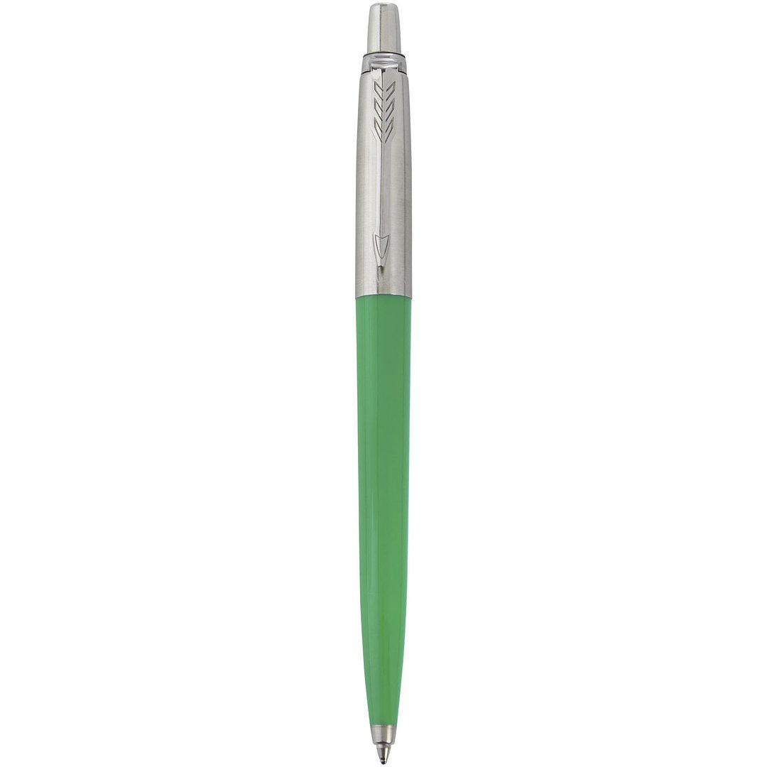 Jotter Recycled Kugelschreiber - Giusel