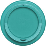 350 ml Isolierbecher - Annas