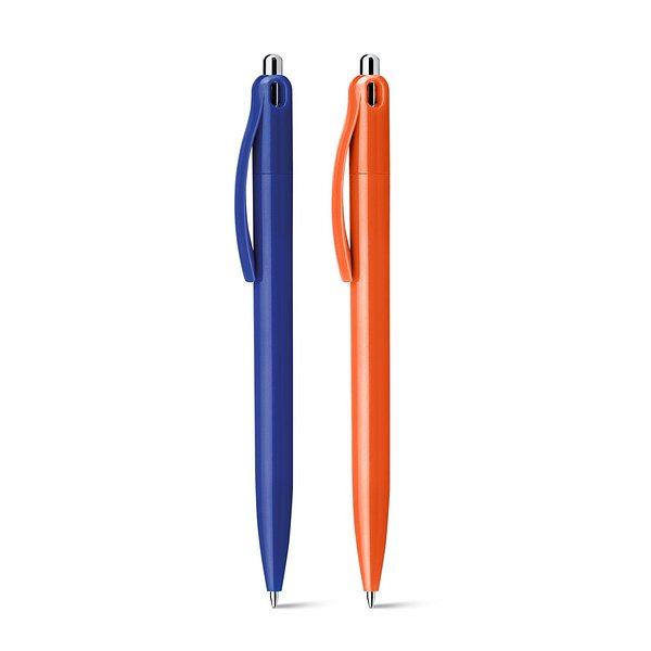 Kugelschreiber Utziafen