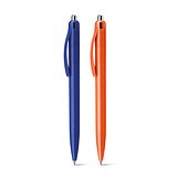 Kugelschreiber Utziafen