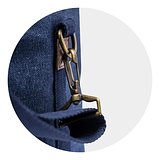 Orrefors Jagd Kühltasche 27 Liter Gily