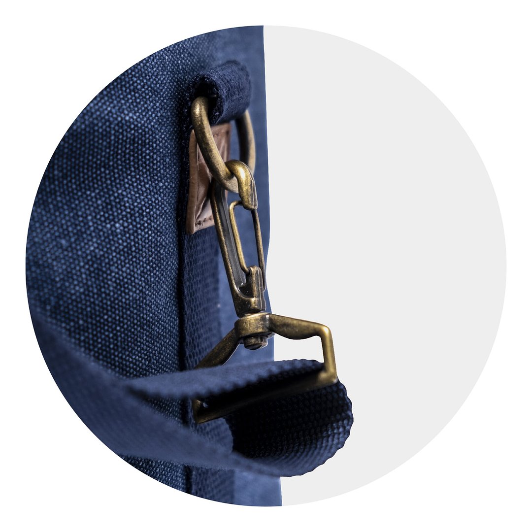 Orrefors Jagd Kühltasche 27 Liter Gily