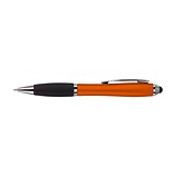 Kugelschreiber Bengle | Stylus