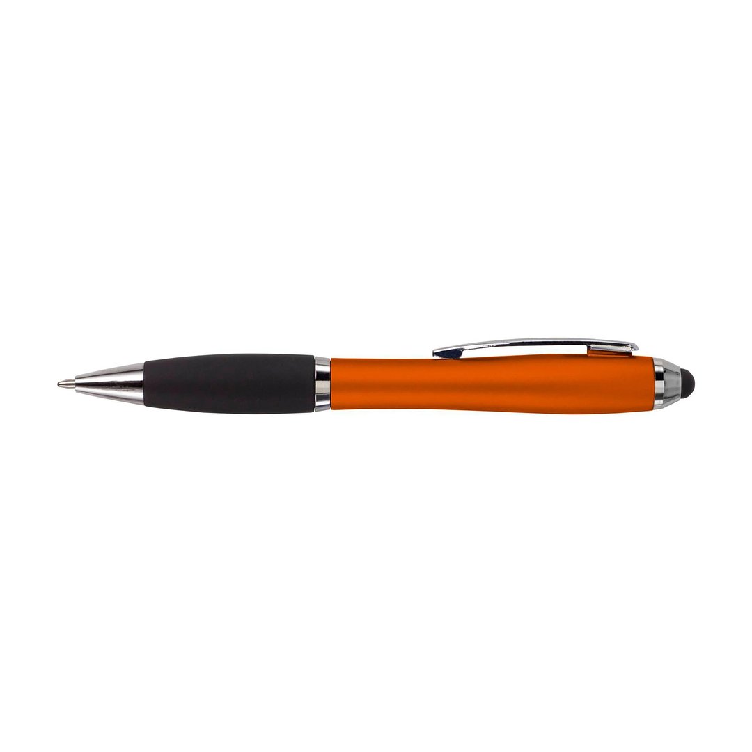 Kugelschreiber Bengle | Stylus