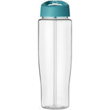 Tempo 700 ml Sportflasche mit Ausgussdeckel - Cierena