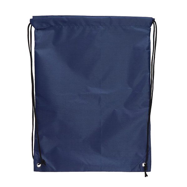 Kordelzugtasche 210T RPET Minest