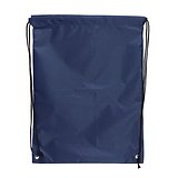 Kordelzugtasche 210T RPET Minest