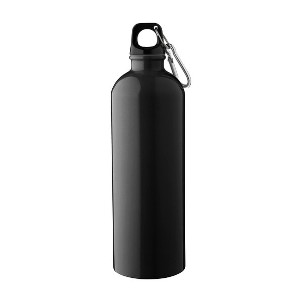 Trinkflasche Relin | Recycelt | 750 ml
