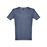Herren T-shirt Lüthle