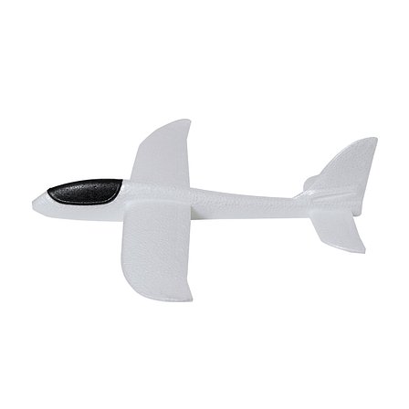 Sportflugzeug Idlem