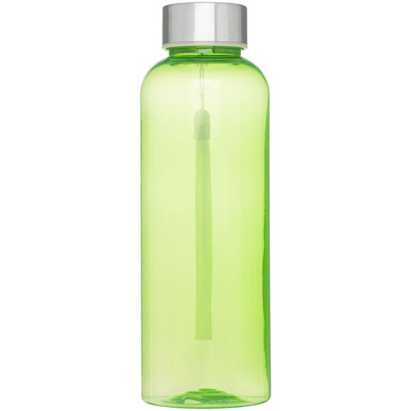 500 ml Sportflasche aus RPET - Buoldi