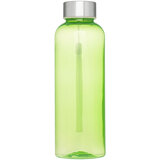 500 ml Sportflasche aus RPET - Buoldi