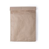 Wärme Tasche Idpom