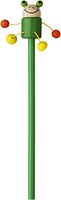 Bleistift Waraie | Tiermotiv