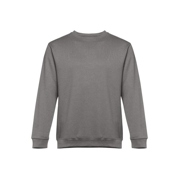 Unisex Sweatshirt Bistgn