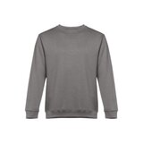 Unisex Sweatshirt Bistgn