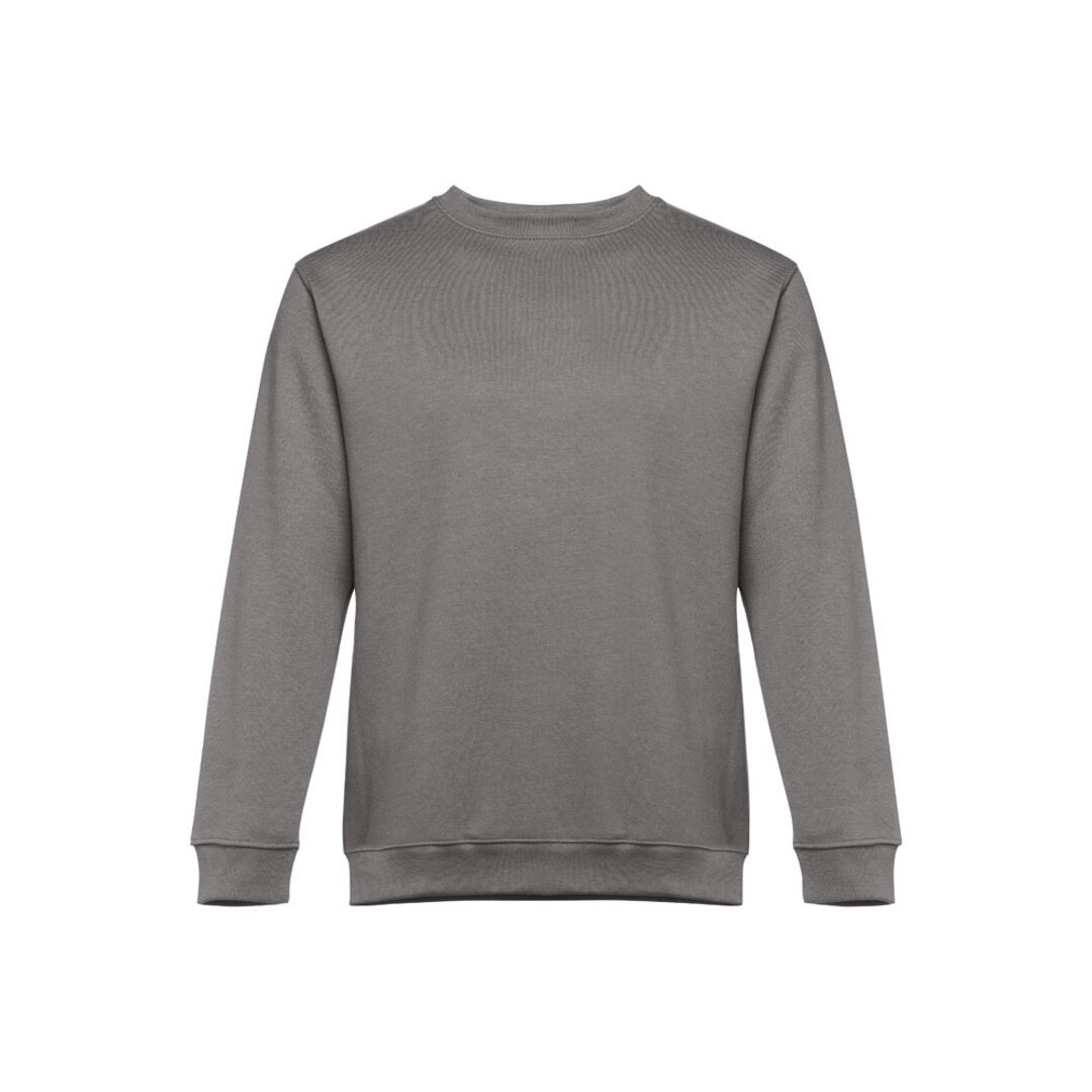 Unisex Sweatshirt Bistgn