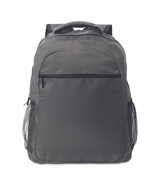 15" Laptop-Rucksack Marly
