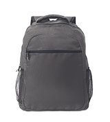 15" Laptop-Rucksack Marly