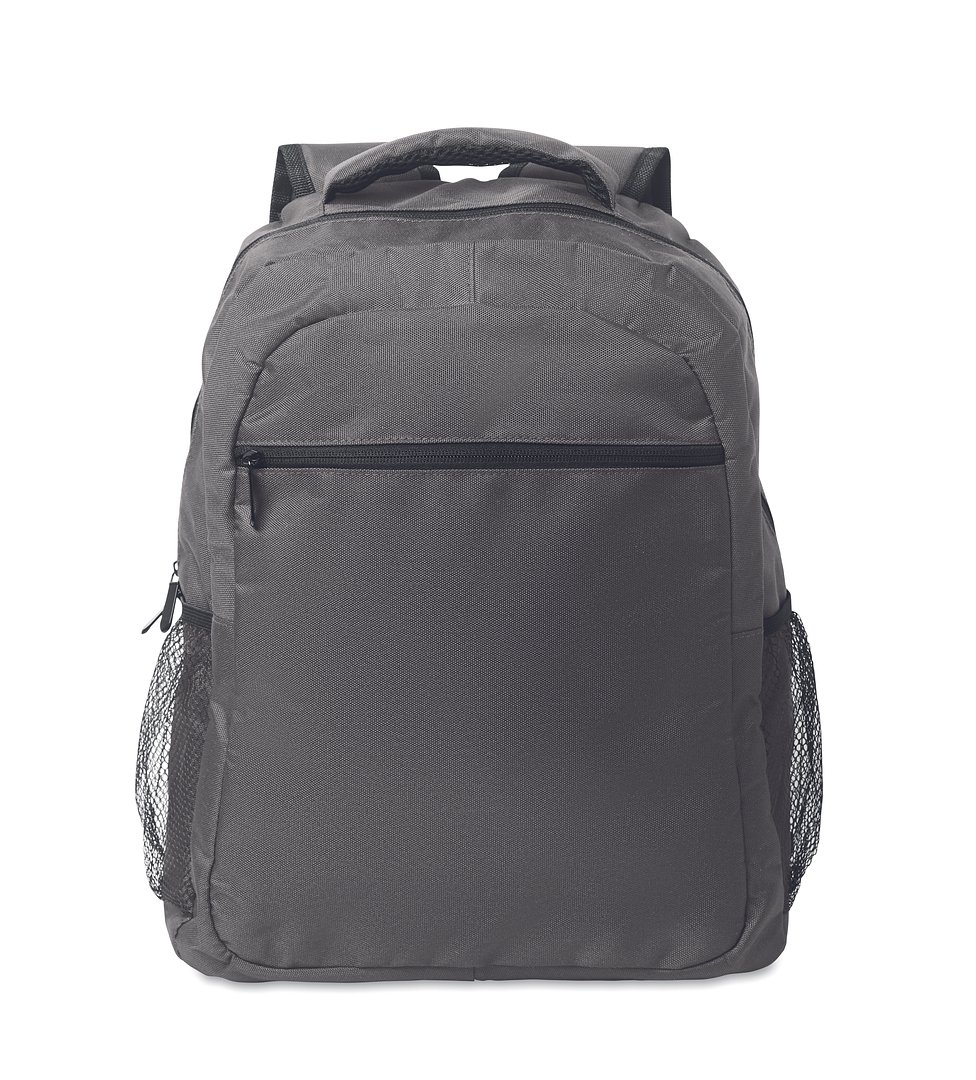 15" Laptop-Rucksack Marly