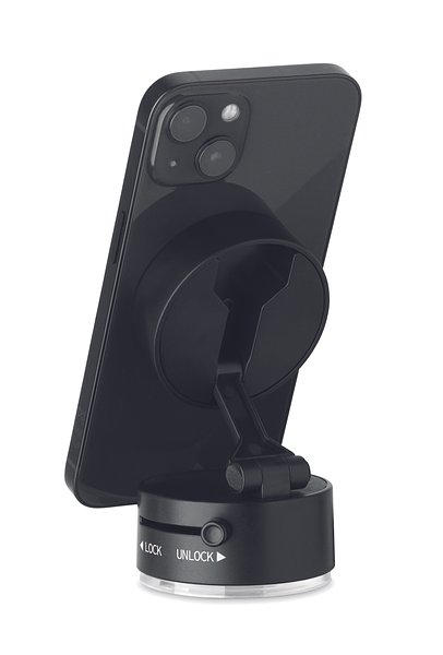 Magnetischer Smartphone-Halter Ollito