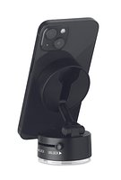 Magnetischer Smartphone-Halter Ollito
