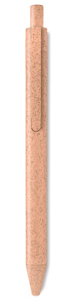 Öko-Druckkugelschreiber Veiven