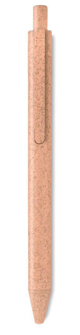 Öko-Druckkugelschreiber Veiven