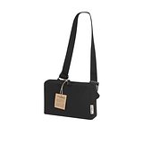 Umhängetasche Gürteltasche Idban