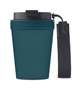 Einwandiger Becher 300 ml Cianns