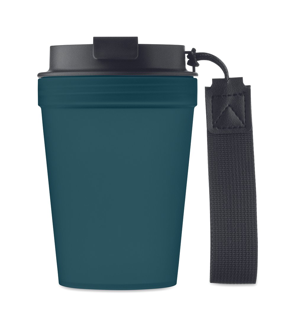 Einwandiger Becher 300 ml Cianns