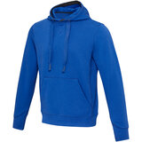 Unisex Hoodie - Lolep