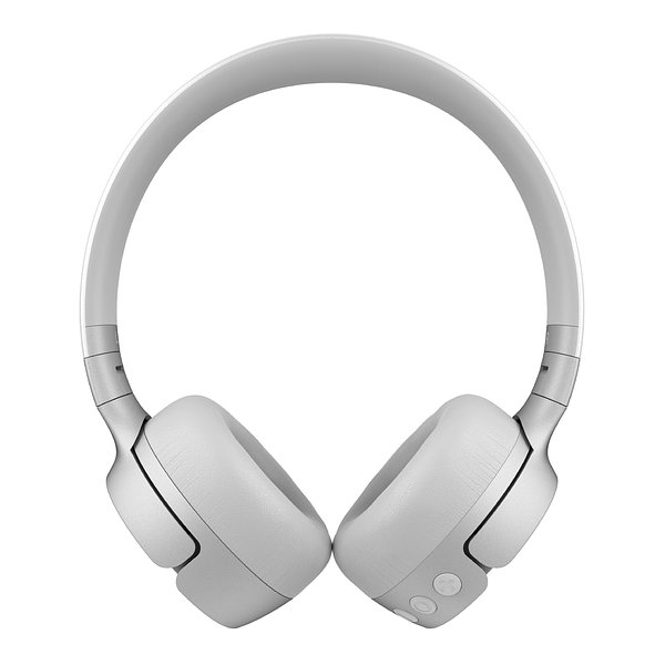 3HP1100 Code Fuse-Wireless on-ear headphone Grina