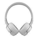 3HP1100 Code Fuse-Wireless on-ear headphone Grina