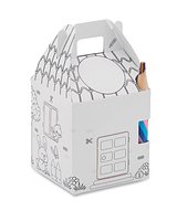 Saat-Set Kinder Ruia