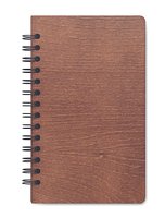 DIN A5 Notizbuch Razena