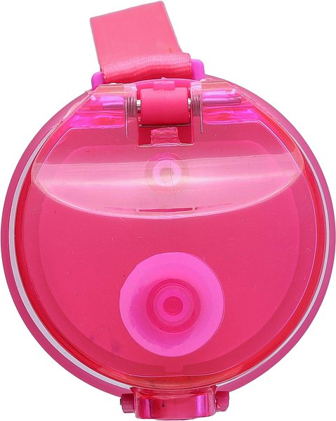 Trinkflasche Iteilgiep | Recycelt | 1 l