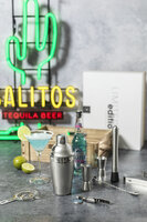 Cocktail Set Idpin