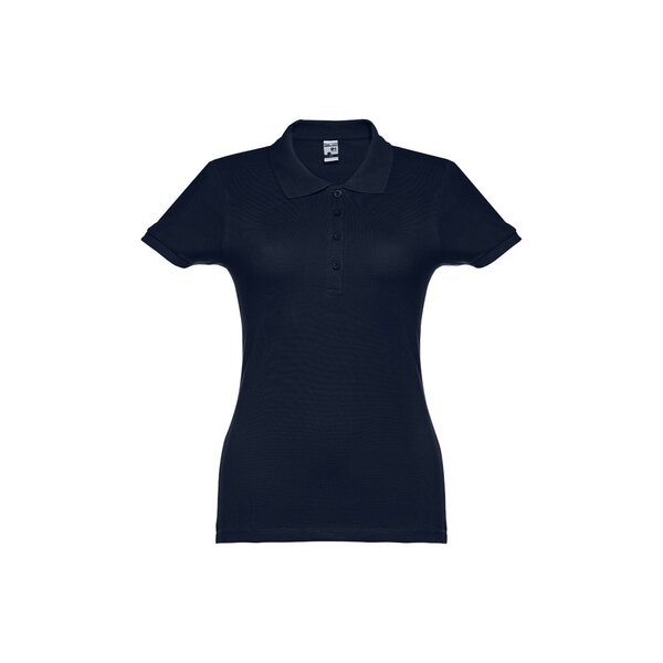 Damen Poloshirt Lüzzi